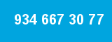 934 667 30 77